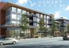 KITSILANO BOUTIQUE CONDO FOR RENT
